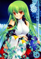 code_geass_-_lanyok_00241.jpg